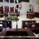 Фото: Депутаты приняли во втором чтении законопроект о лицензировании
