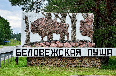 Фото: В трип по Беларуси! Поинтересовались у жителей Свислоччины, как они планируют отдыхать этим летом