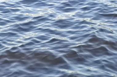 Фото: За сутки в Беларуси на воде погибли трое детей