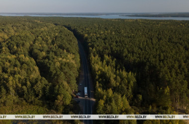 Фото: Дополнен перечень товаров, запрещенных к ввозу и реализации на территории Беларуси