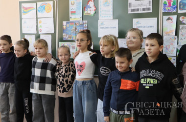 Фото: Когда каникулы становятся легендой. Рассказываем, как в регионе организован летний отдых детей