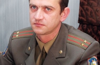 Фото: Вопросы к службе спасения