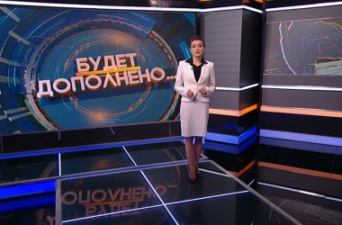 Фото: Протесты в Польше: забастовки, блокировки дорог – бумеранг или дежавю? Рубрика «Будет дополнено»
