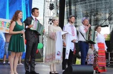 Фото: Кто «Булче всех»?