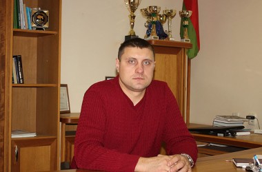 Фото: Ремонт, тротуары  и освещение...