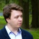 Фото: Роман Протасевич о помиловании. На свободу с чистой совестью?
