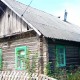 Фото: Сведения о жилых домах, расположенных на территории Свислочского района, подлежащих признанию пустующими