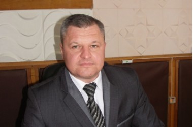 Фото: Исковое заявление  составляется  без участия  работников суда