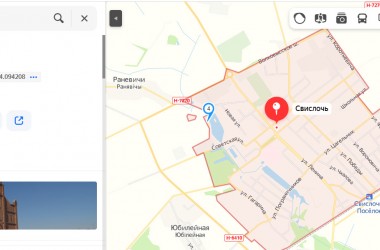 Фото: Спасатели подготовили республиканскую карту разрешенных для купания пляжей