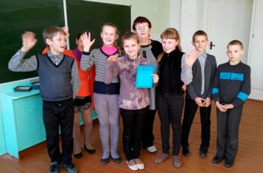Фото: Психология – это серьезно