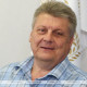 Фото: Александр Лукашенко поздравил олимпийского чемпиона Леонида Тараненко с 70-летием