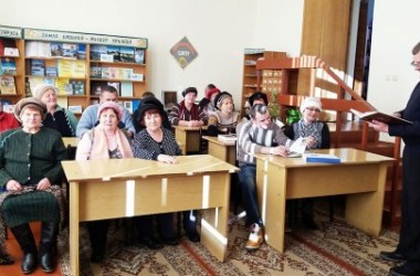 Фото: Застаецца ён непаўторным
