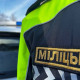 Фото: Под контролем ГАИ большегрузы