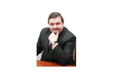 Фото: В новом году будет приветствоваться умение считать