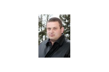 Фото: В чем новодворский феномен?