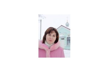 Фото: Духовные знания ведут к свету