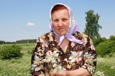 Фото: «Спасибо, сестра,  за то, что ты есть!»