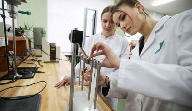 Фото: Вступительная кампания-2026: кто сможет поступить в вуз по собеседованию и что изменится для целевиков