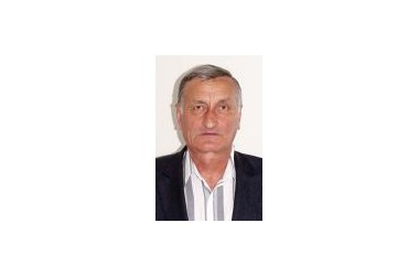 Фото: К кому идет газопровод?