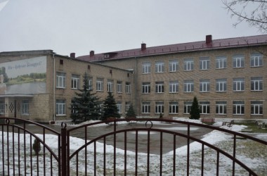 Фото: Герои нашего времени