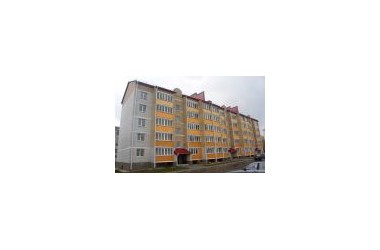 Фото: Все объекты нужны, все объекты важны