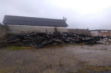 Фото: Засучить рукава, и все исправить