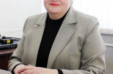 Фото: Гарантия социальной справедливости