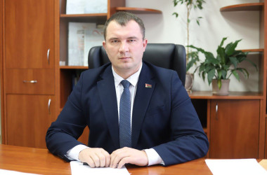 Фото: Отказ от газификации: аргументы прозвучали на приеме