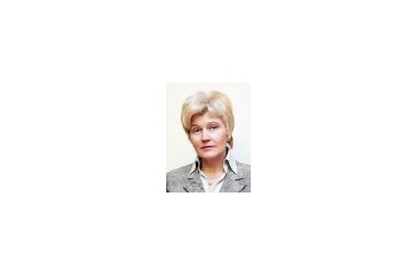 Фото: Имею ли я право?