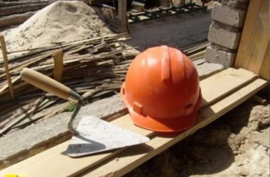 Фото: In the Svisloch district, gross violations of labor protection rules caused the death of a Housing Worker