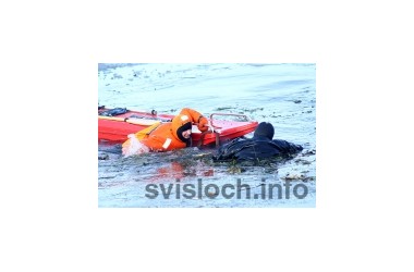 Фото: Тяжело в учении…