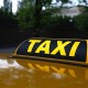 Фото: Зарплаты в конвертах и неуплата налогов: в Беларуси выявили нелегальный бизнес в сфере такси