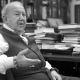 Фото: Александр Лукашенко выразил соболезнования в связи со смертью Зураба Церетели