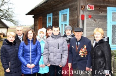 Фото: Работали в новом формате