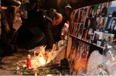 Фото: Иран заявил об арестах по делу сбитого самолета