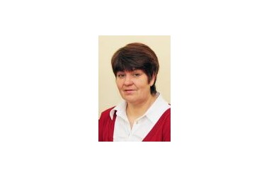 Фото: Счастье жить в семье