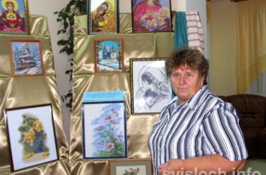 Фото: Есть люди «подобья  ликующих песен»