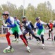 Фото: Международная федерация роллер-спорта сняла ограничения с белорусов