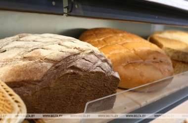 Фото: Work to prevent unjustified price hikes to continue in Belarus