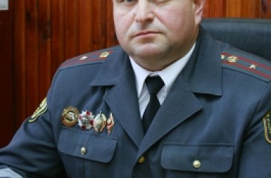 Фото: Акцент  на взаимовежливость