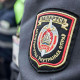 Фото: В районе реализуется Комплекс мер по оказанию профилактического воздействия в отношении трудоспособных граждан, не занятых в экономике, в том числе лиц, ведущих асоциальный образ жизни
