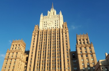 Фото: Россия на фоне санкций сокращает использование доллара