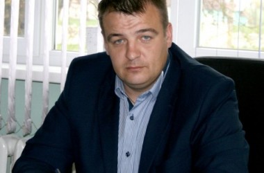Фото: Приветствуется умение  работать в команде