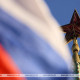 Фото: Александр Лукашенко поздравил Владимира Путина с Днем России