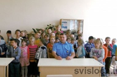 Фото: Встречи  в «Бригантине»