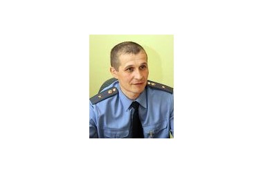 Фото: Главное, чтобы документы были в порядке