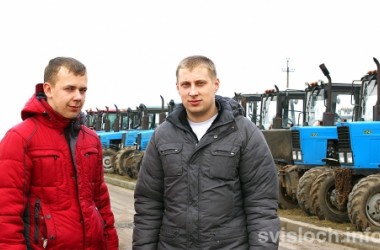 Фото: В ремонте важны  смекалка и чувство локтя