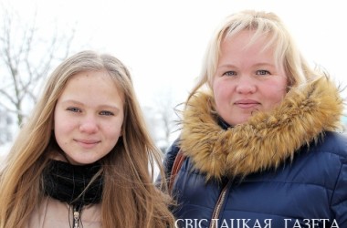 Фото: Хотели бы вы жить в большом городе?