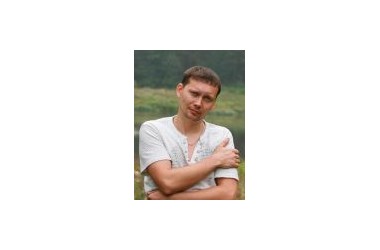 Фото: Урал и Беловежье встретились на его снимках
