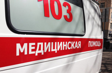 Фото: В этом году в области по различным причинам погибли 8 несовершеннолетних 